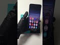 OnePlus Nord 5 #smartphone #oneplus #unboxing #trandingshorts #viralvideo #vivo #tech #samsung #oppo