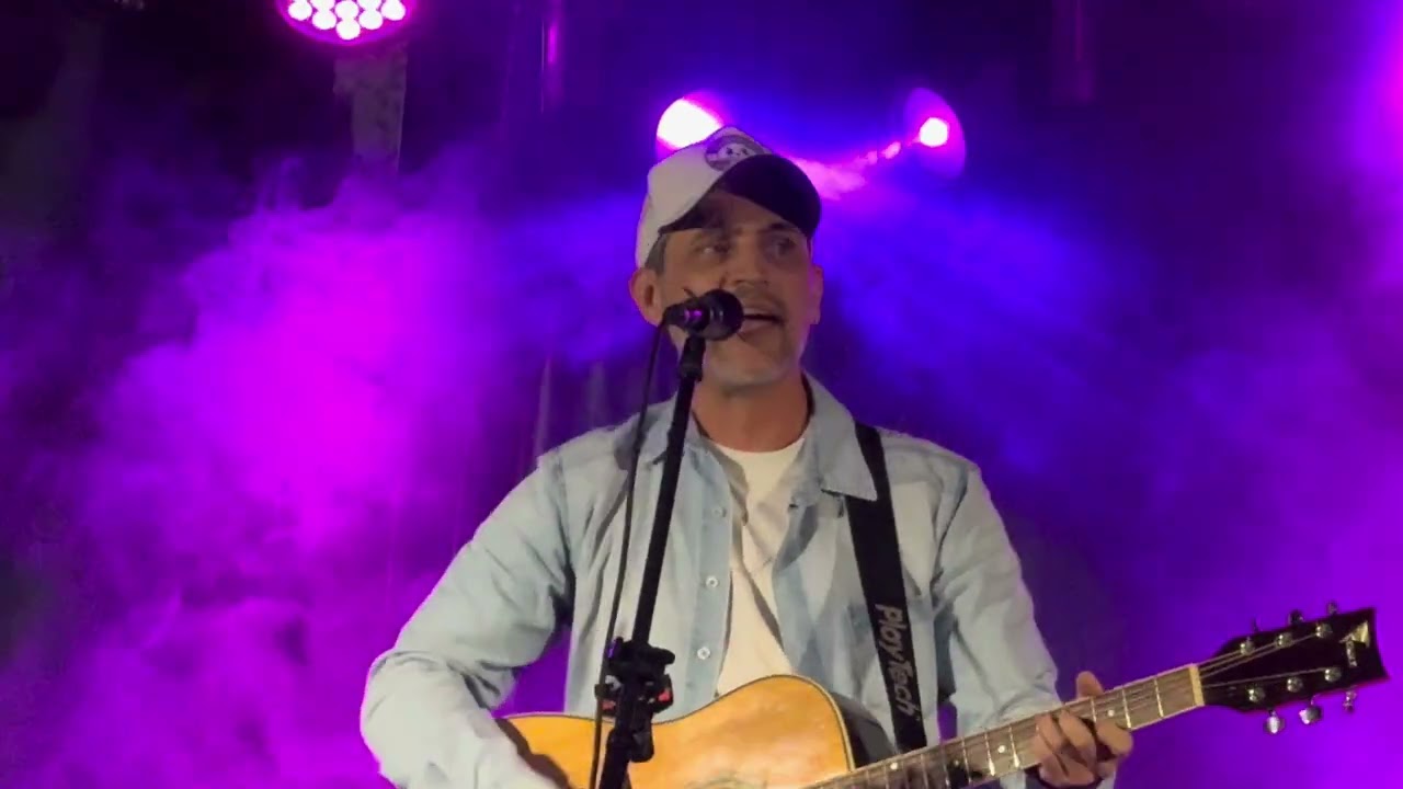 Tony Marcos - Stand By Me / Whisky a Go-Go