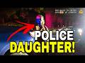 INTENSE Night Shift Goes WILD When DRAMATIC Encounter Turns UNREAL