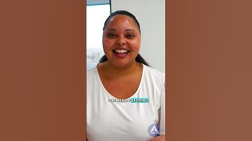 Media Lab Science best place in LA