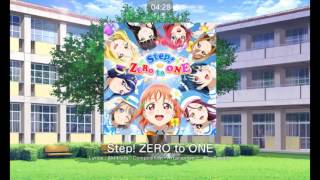 I SING IN JAPANESE!!!!!!! Love Live! Gameplay