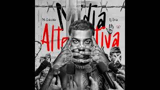 Mc Cebezinho - Midia Alternativa Dj Oreia 2024