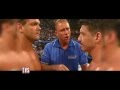 Chill's Vengeance 2003 Highlights (Made in 2009)