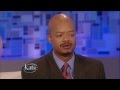 How diffrent strokes star todd bridges turned his life around