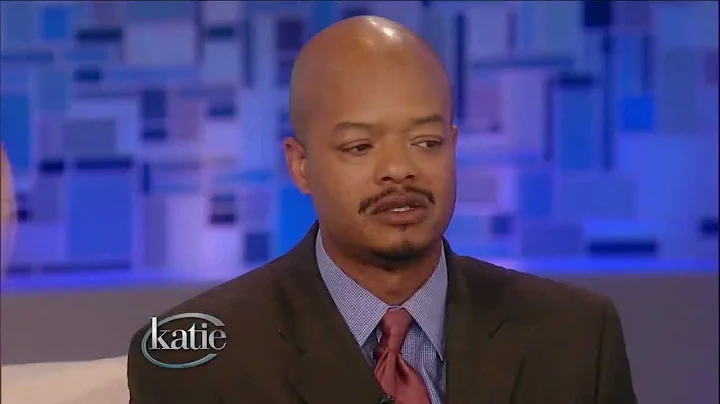 How "Diff'rent Strokes" Star Todd Bridges Turned H...