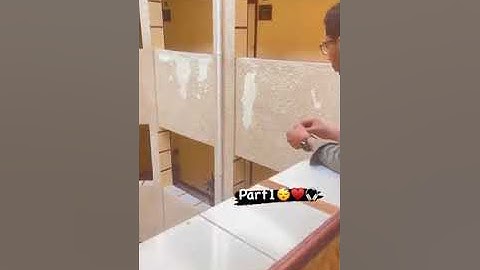 القارئ خالد الشحات يودع كليتنا العزيزه بكلمات من كلمات الذكر الحكيم في يوم تخرجه بالتوفيق والنجاح ❤️