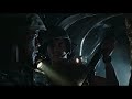 Episode 20  Top 5 movie Licensed Games!