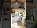 🔥 Minimalist Apartment Makeover: Small Space, Huge Style! 🛋️✨ Cozy Sanctuary
