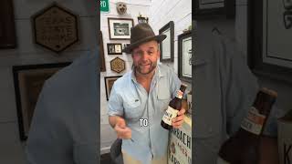 National Beer Day!