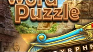 Word Puzzle (video game) | Wikipedia audio article