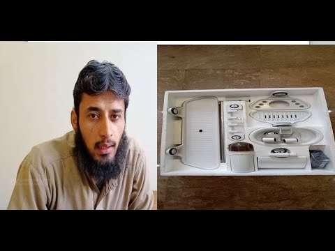 installation-of--accessories-set-|-bathroom-accessories-set-|-technical-info-big3