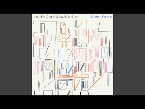 Marta Sofia Honer — Mean Solar Time