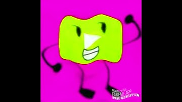 Preview 2 i tuber i video Channel HD Deepfake 2023