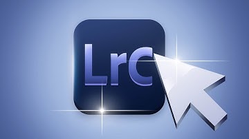 Lightroom Classic Tutorial for Beginners 2024 | Everything You NEED to KNOW To Get Starterd!