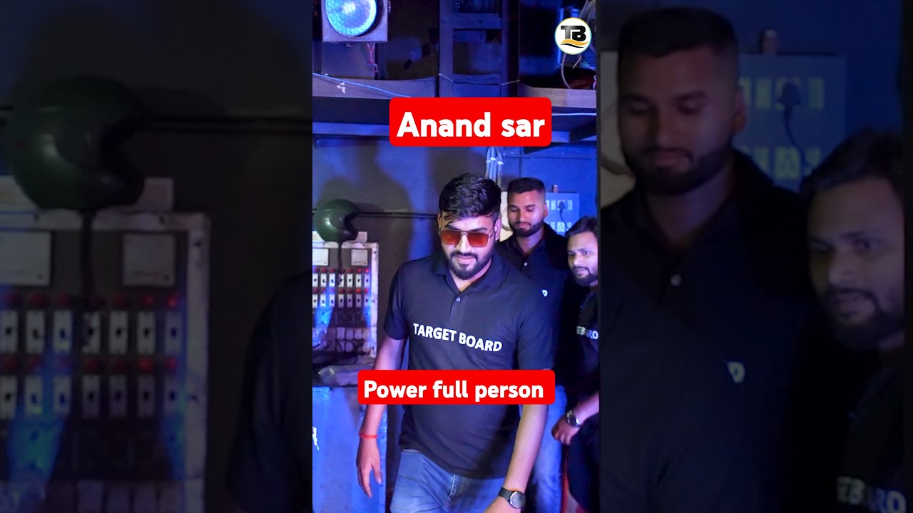 target board all teachers grand entry in topper samaroh 2025