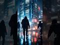 Darknet, Das Erwachen - Teaser #shorts #Teil5