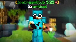 Viper Is Back Ft. Icecreamclub