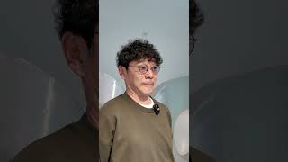 ケーニグセグ・ジェスコ 限定125台