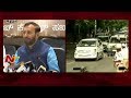 Win or Loss BJP has Defeated Cong: Prakash Javadekar