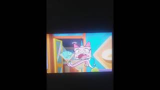 Unikitty - Hottest Day Of The Whole Summer