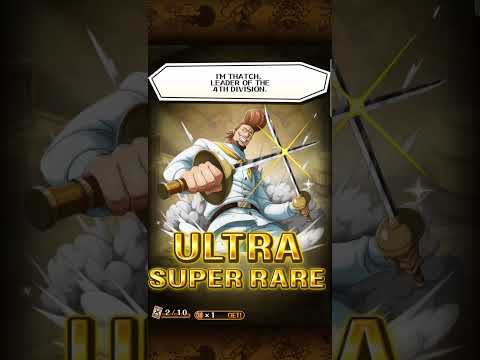 GUESS THAT MULTI?! ZORO vs ETHAN Summons! #shorts