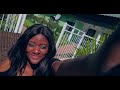 Yellow Dove ft  Aaron Lake Tanganyika Official Music Video
