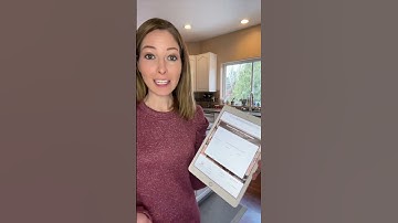 KITCHEN ESTIMATOR BY RESIDENTIAL REMODELING PROS