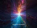 His Rule Over Heaven and Earth #shorts #youtubeshorts #islam #religion