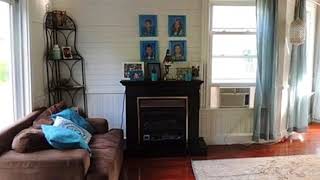 60 Front ST video tour