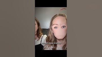 BLINK FACE FILTER #troll #trolledit #edit #trolllife #trollface #blink #face #filter