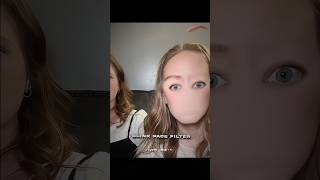 BLINK FACE FILTER #troll #trolledit #edit #trolllife #trollface #blink #face #filter