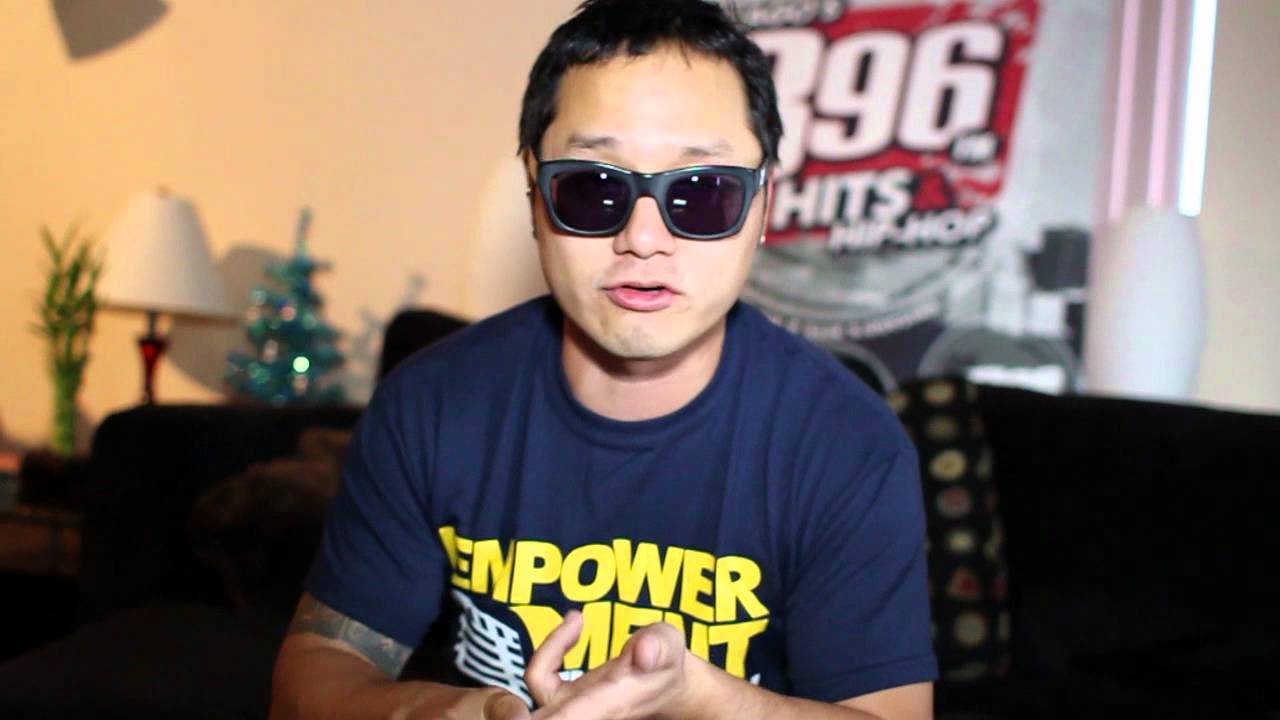 Julian On The Radio and Ontourage Nightclub present Colonia x ReMIX  Friday October 5th, 2012