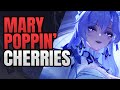 This Was WAYYY More Than I Expected | Wuthering Waves Cantarella Resonator Showcase