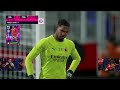 eFootball™ | AC MILAN VS FC BAYERN MÜNCHEN | eFootball™ Championship Pro 2023 Matchday 6 #3