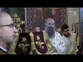 Top news  kosova i vendos kushte patriarkut serb  porfirije krkon leje t vizitoj vendin