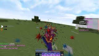 Destruction of PotFast (Hackusated & Frozen) | 5 Potted
