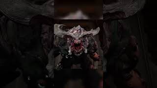 Sometimes Trav Forgets #doom
Join the Trav Guy Discord + Support the Channel with the two links below!
► https://www.youtube.com/channel/UCX54Xj9DYDttUVirO7JYNNg/join
► https://patreon.com/ThatTravGuy
https://www.youtube.com/thattravguy
https://twitter.com/TheOtherTravGuy Sometimes Trav Forgets #doom