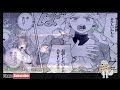 【異世界漫画】キスしただけの私を真実の愛扱いしないでください、王子様の呪いが解けたのは事故です。1~8【マンガ動画】