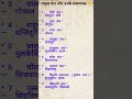👑 भारतीय इतिहास के प्रमुख वंश और उनके संस्थापक (Part-1) ✍️