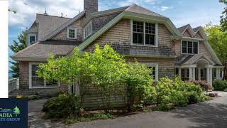 62 Sols Cliff Road video tour
