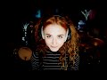 Time After Time - Cyndi Lauper (Janet Devlin Cover)