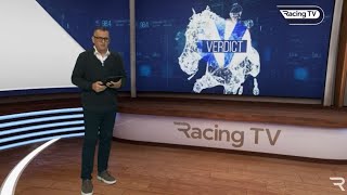 The Verdict 2000 Guineas And 1000 Guineas Analysis And Newmarket Review Racing Tv