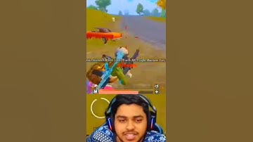 Jonathan Gaming Hacker Or What 😱 | King anbru React | #jonathangaming #kinganbru #pubgmobile