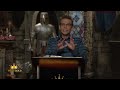 Nighttime Prayer Part 2 | 2 رات کے وقت دعا  |ُ Pure Gold S02 Ep.3 | Dr. Steven Brooks #bible