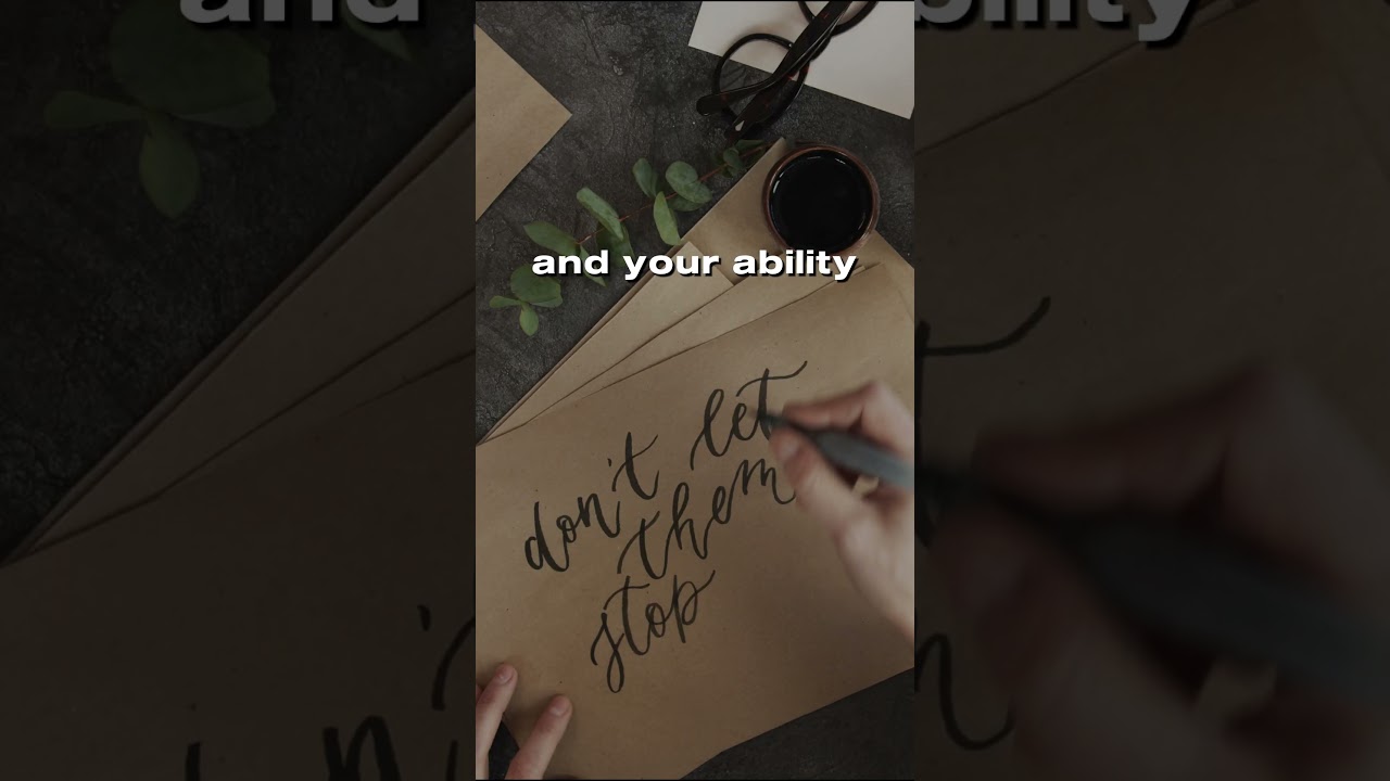 Is Greatness a Destination?