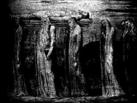 ▓▓ this mortal coil - waves become wings ▓▓