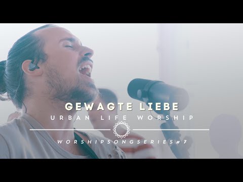 Video: Warum ist Gottes Liebe rücksichtslos?