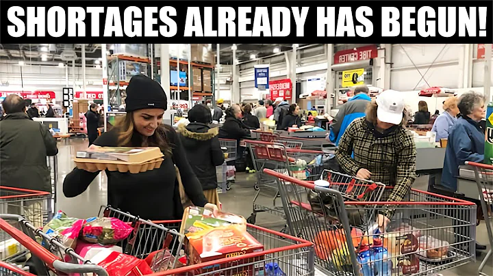 8 Survival Items You Can Buy Cheap Now Before The Price Increases