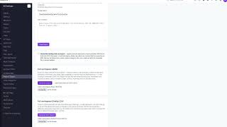 IterDone - Import this afternoon, export any time