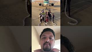 pull aeroplane #mrbeast #aeroplane #automobile #funny